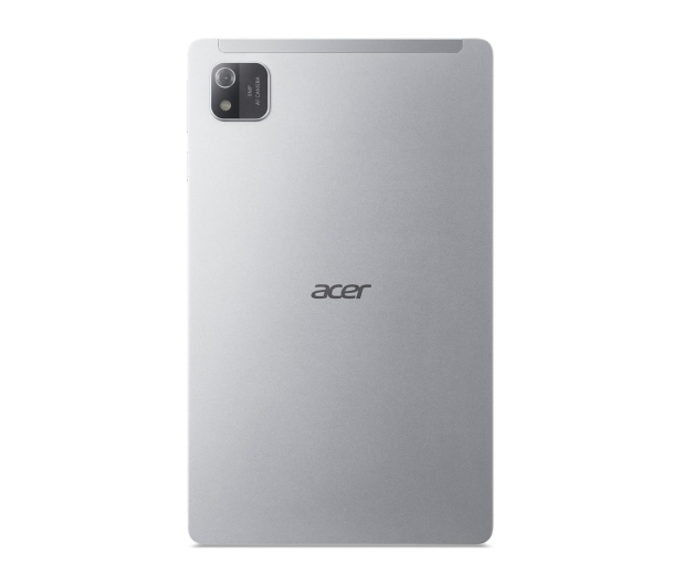 Acer Iconia A8-11 4/64GB - 1316239 - zdjęcie 9